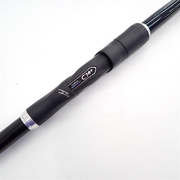 １７ボーダレス３０５Ｈ４－Ｔ